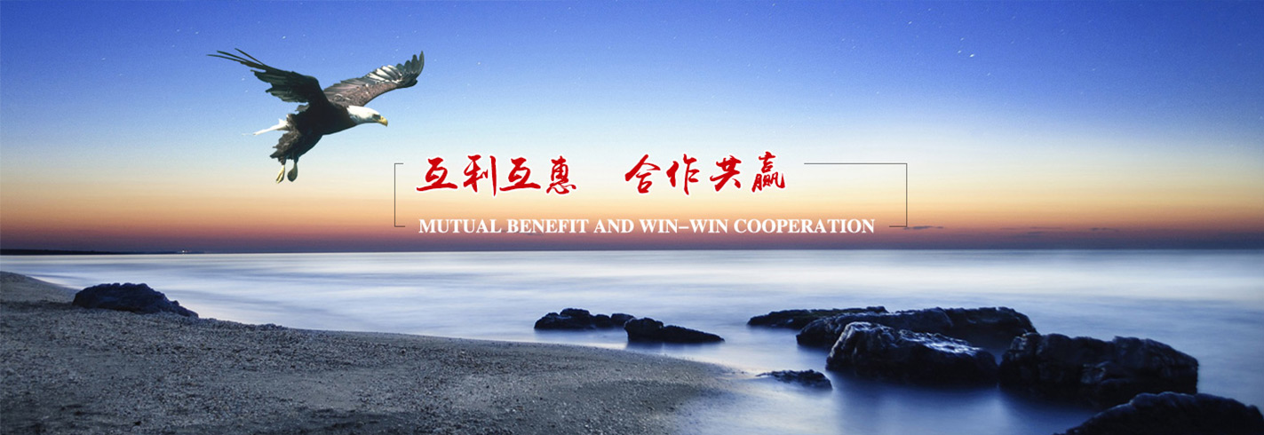 嘉智信諾化工